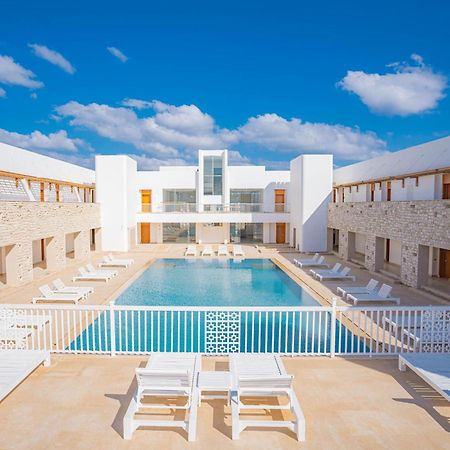 Sentido Reef Oasis Suakin Resort Marsa Alam Exterior photo